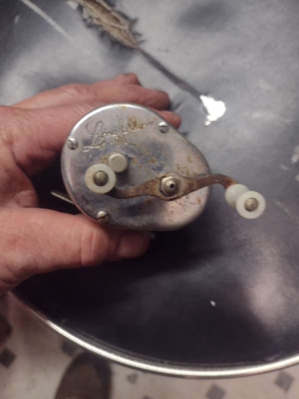 Name: image000004 (25).jpg
Views: 351
Size: 26.86 KB
ID: 25813 image000004 (25).jpg